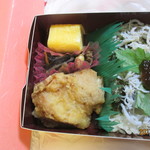 福のから 田無店