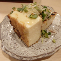 焼鳥 おみ乃 - 