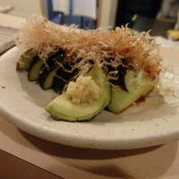 焼鳥 おみ乃 - 