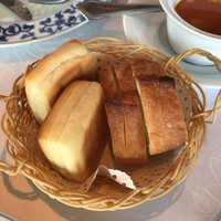パパミラノ 阪急グランドビル店 - 