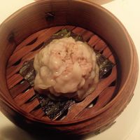 シェフス - 