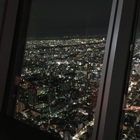 スカイレストラン634 - 