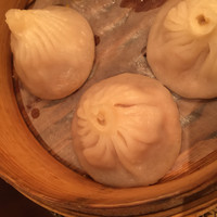 状元樓 横浜中華街本店 - 
