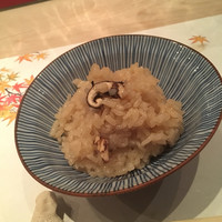 麻布 秀 - 