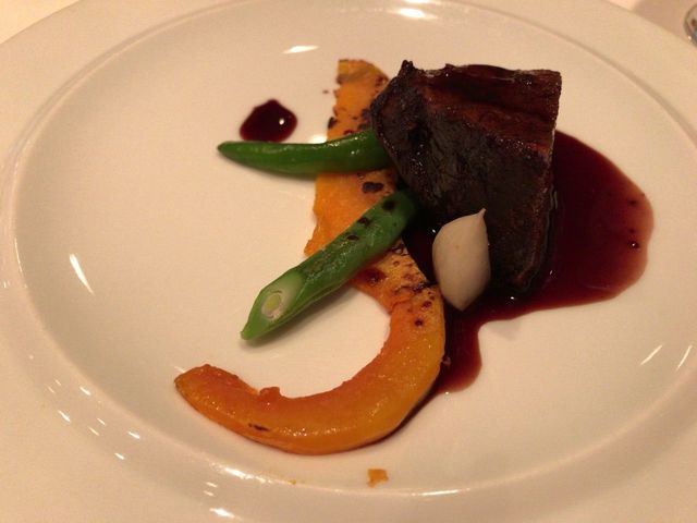 Salez et Poivrez photo 5