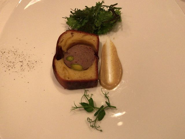 Salez et Poivrez photo 3