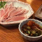 斗里屋 - 