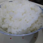 お好み焼美里 - 