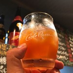 ファミーユ - イェーガーアブサン