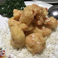 菜香新館 - 