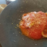 il tram - 