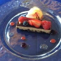 RISTORANTE YOSHIMI - 