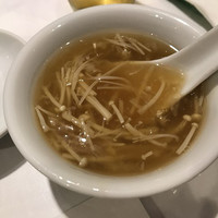 菜香新館 - 