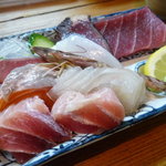 谷町 一味禅 - ☆このボリュームは大将の心意気ですね(*^。^*)☆