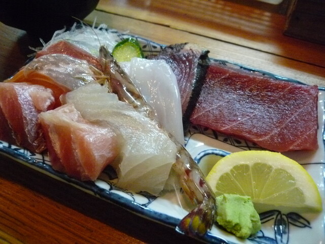 Tanimachi Ichimizen photo 3