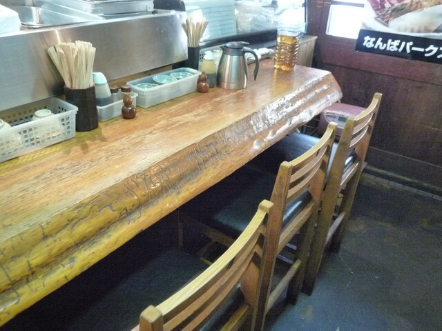 Tanimachi Ichimizen photo 5