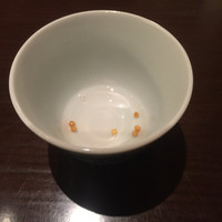 日本料理 幸庵 - 