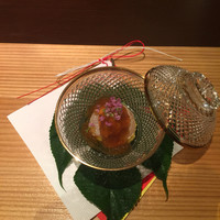 日本料理 幸庵 - 