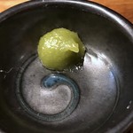 のだ麺 ～縁～ - 