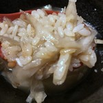 のだ麺 ～縁～ - 