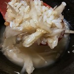 のだ麺 ～縁～ - 