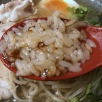 のだ麺 ～縁～ - 