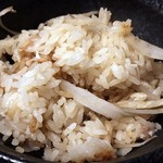 のだ麺 ～縁～ - 