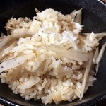 のだ麺 ～縁～ - 