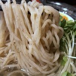 のだ麺 ～縁～ - 