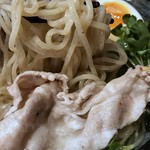 のだ麺 ～縁～ - 