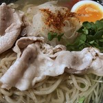 のだ麺 ～縁～ - 