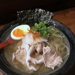 のだ麺 ～縁～ - 