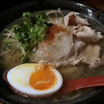 のだ麺 ～縁～ - 