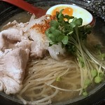 のだ麺 ～縁～ - 