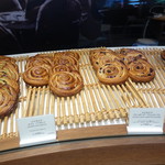 RITUEL - ☆いろんな味わいがあります(#^.^#)☆