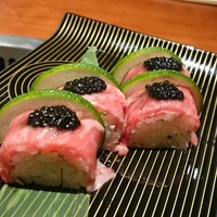 蕃 YORONIKU - 