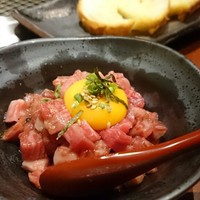 蕃 YORONIKU - 