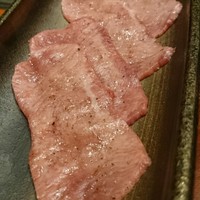 蕃 YORONIKU - 