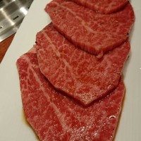 蕃 YORONIKU - 