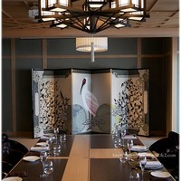 THE GRAND 47 - 