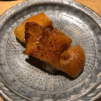 焼鳥 市松 - 