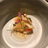 焼鳥 市松 - 