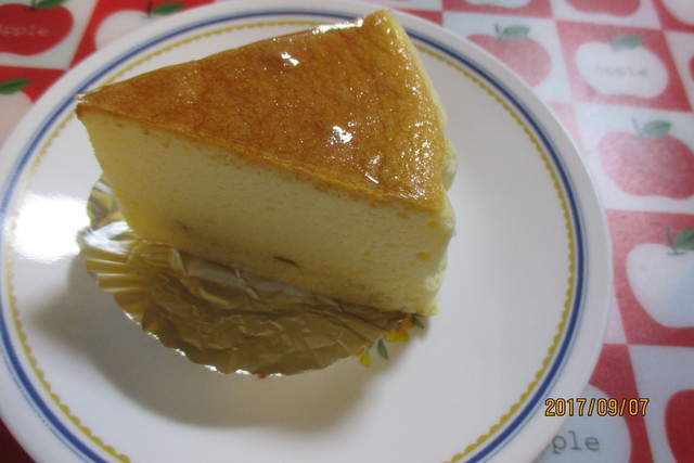 蘭花車 ランカシャ 田無 ケーキ 食べログ