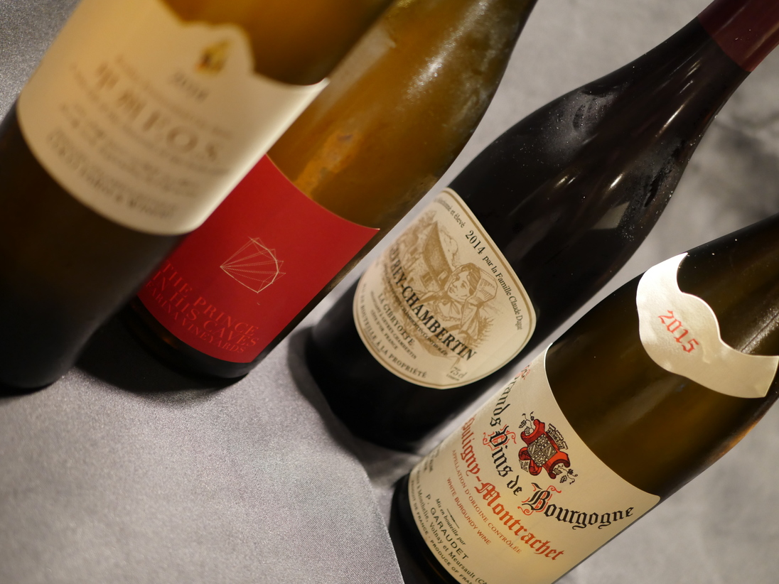 タグ付き肉 楽天市場】【ビッグSALE】【サタプラで紹介されました】49％OFF