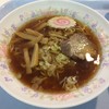波止場食堂 Y-CC店