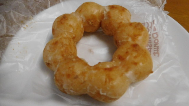 ミスタードーナツ 金沢文庫ショップ Mister Donut 金沢文庫 ドーナツ 食べログ ミスタードーナツ 金沢文庫ショップ Mister Donut 金沢文庫 ドーナツ 食べログ