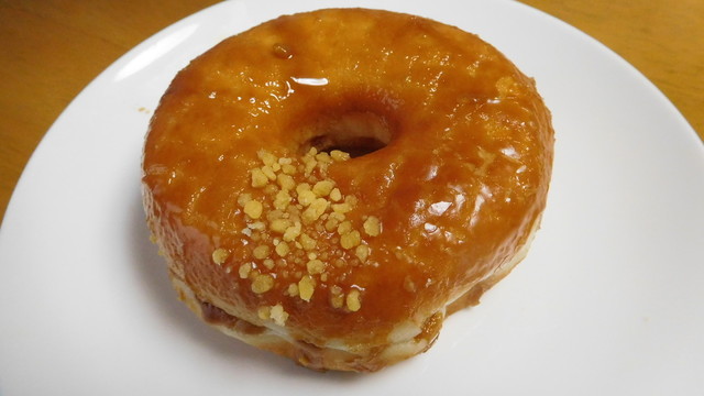 ミスタードーナツ 金沢文庫ショップ Mister Donut 金沢文庫 ドーナツ 食べログ ミスタードーナツ 金沢文庫ショップ Mister Donut 金沢文庫 ドーナツ 食べログ