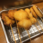 myoudaichiyokatsu - 