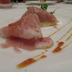 エルミタージュ - 