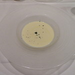 エルミタージュ - 